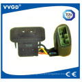 Auto Window Lifter Switch for Hyundai H100